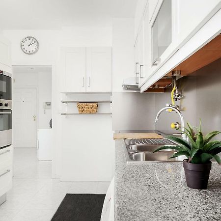 Beautiful Modern Apartment In Olhao, Algarve Экстерьер фото