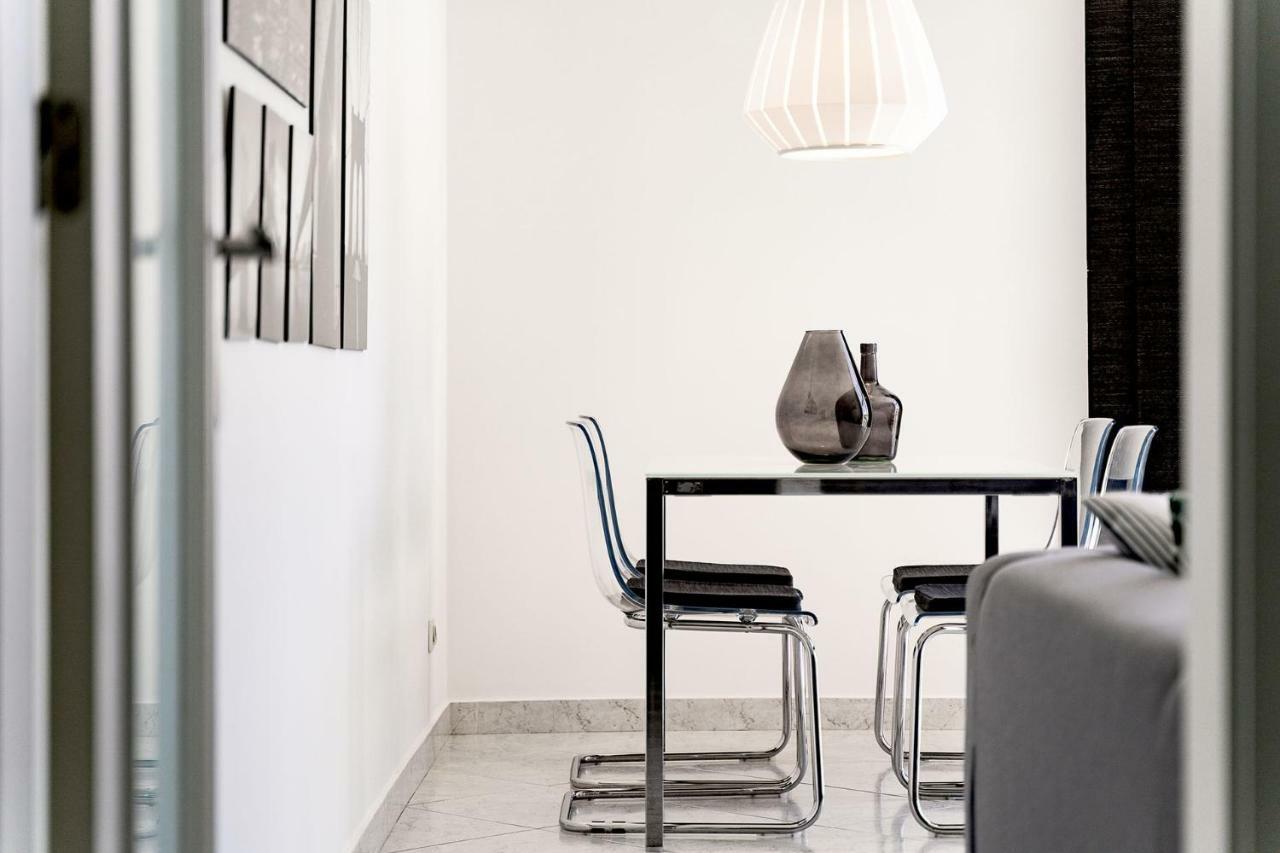 Beautiful Modern Apartment In Olhao, Algarve Экстерьер фото